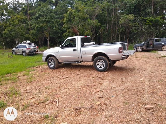 Ranger sport - Foto 15