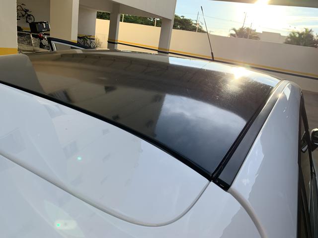 New fiesta - Foto 6