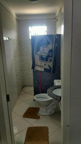 Apartamento em Conceição do Castelo!! - Foto 7