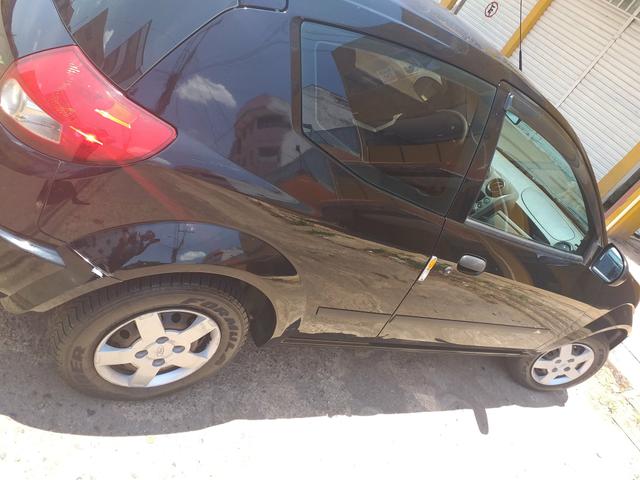 Ford Ka 2008 - Básico - Foto 4