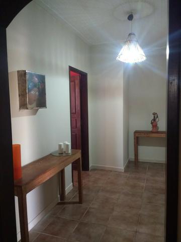 Casa em Poças, 3 quartos - Foto 15