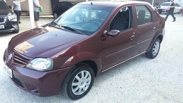 Vendo - Foto 12