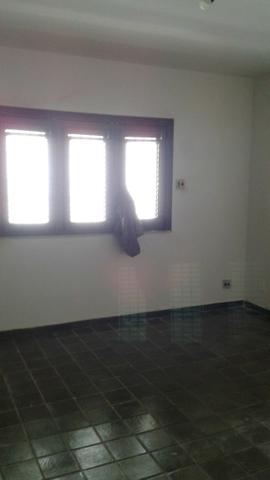Aluga Casa no São Francisco - Foto 5