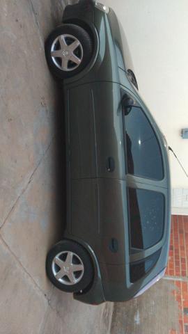 Carro Corsa hatch 2011/2011 - Foto 3