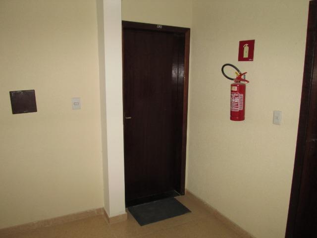 Apto R$ 150.000 Manoel Valinhas - Foto 3