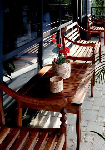 Apartamento em Angra dos Reis 220 m2 - Foto 16