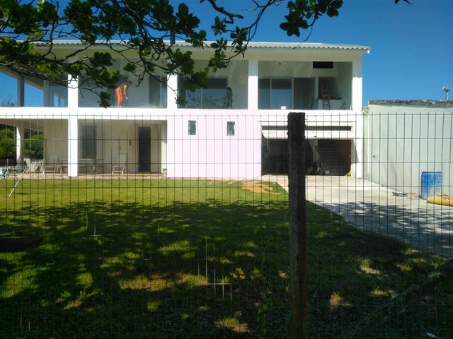 Residência