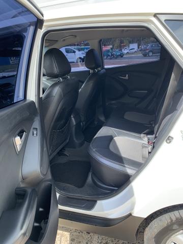 Vendo ix35 - Foto 2