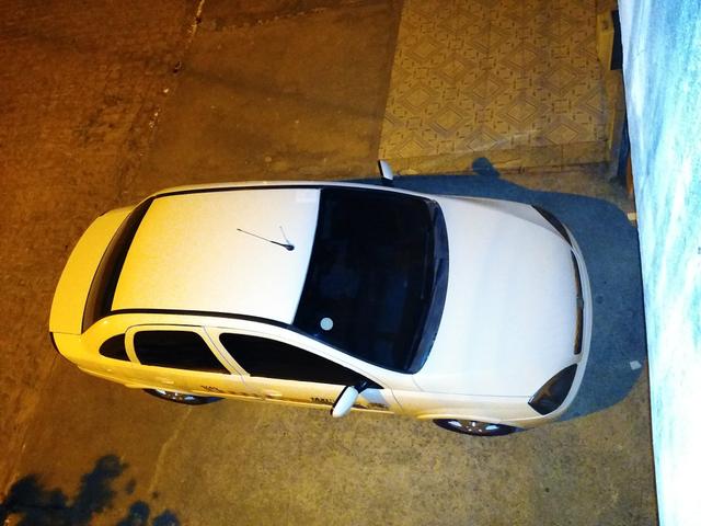 Corça sedan - Foto 8