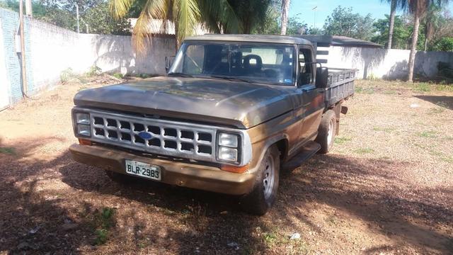 F1000 28 mil - Foto 4