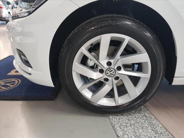 Volkswagen Jetta 1.4 250 Tsi Comfortline - Foto 5