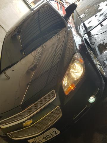 Chevrolet malibu - Foto 3