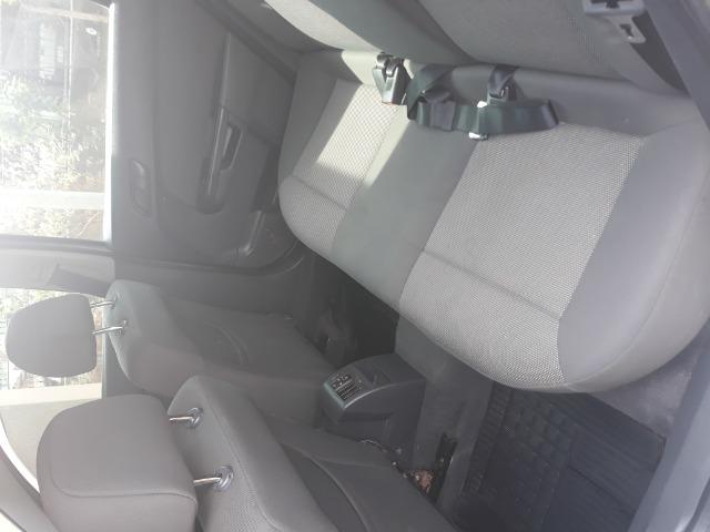 Vectra expression - Foto 7