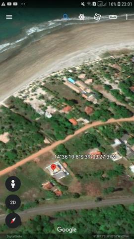 Alugo Casa de Praia por Diária em Ponta da Tulha - Foto 20