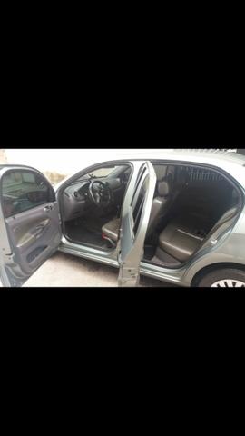 Carro - Foto 4