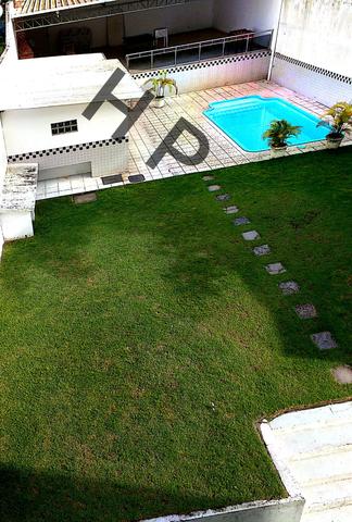 Apartamento em Angra dos Reis 220 m2 - Foto 14