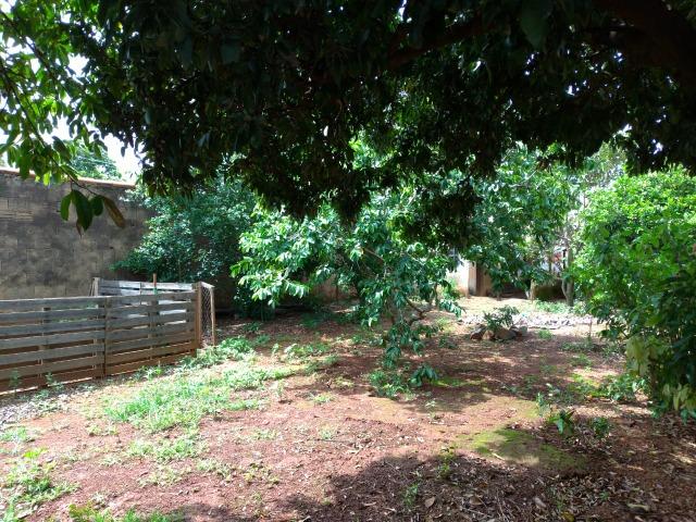 Terreno 300 m2 - bairro Santa Rosa - Uberlândia - Foto 6
