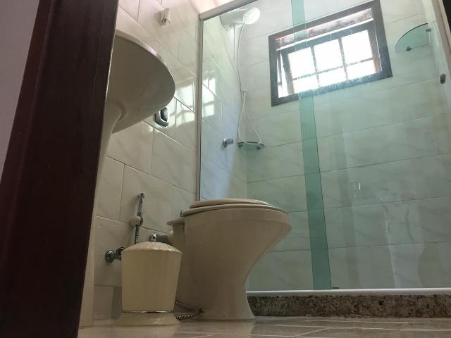 Casa para temporada Itaipuaçu - Foto 12