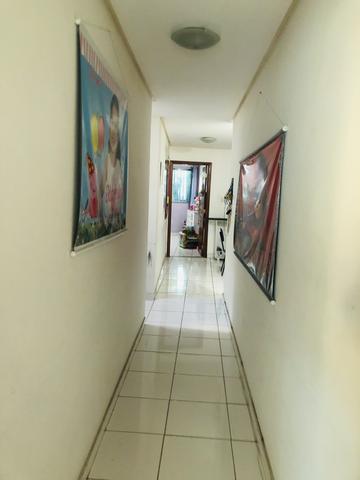 Casa Centro - Foto 11