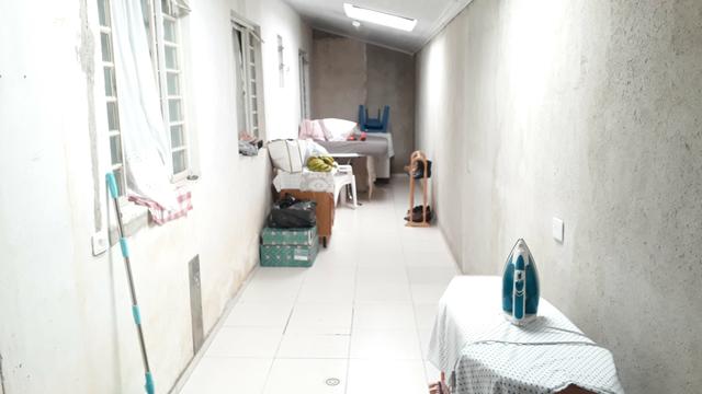 Sobrado e Casa no Parque São José - Foto 20