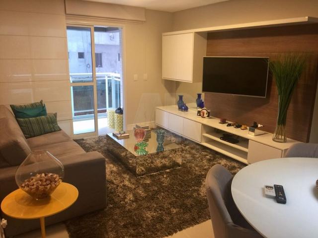 Apartamento à venda com 2 dormitórios em Jatiúca, Maceió cod:47