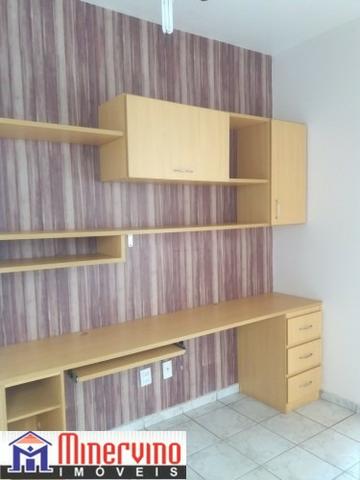 Triplex semi-novo no Grã Duquesa - Foto 5