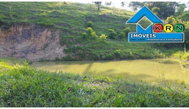 Sitio a Venda no bairro Área Rural - Prudentópolis, PR - Foto 11