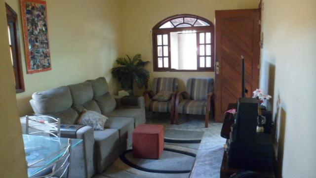2 Casas em Terreno de 350 m² - Foto 7