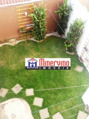 Triplex semi-novo no Grã Duquesa - Foto 14
