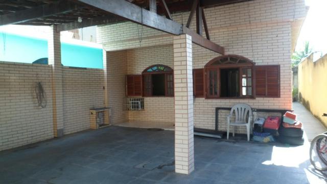 2 Casas em Terreno de 350 m² - Foto 13