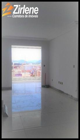 Oportunidade de 100 meses para pagar - Foto 4