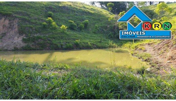 Sitio a Venda no bairro Área Rural - Prudentópolis, PR - Foto 6