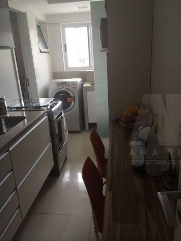 Apartamento à venda com 2 dormitórios em Jatiúca, Maceió cod:47 - Foto 17
