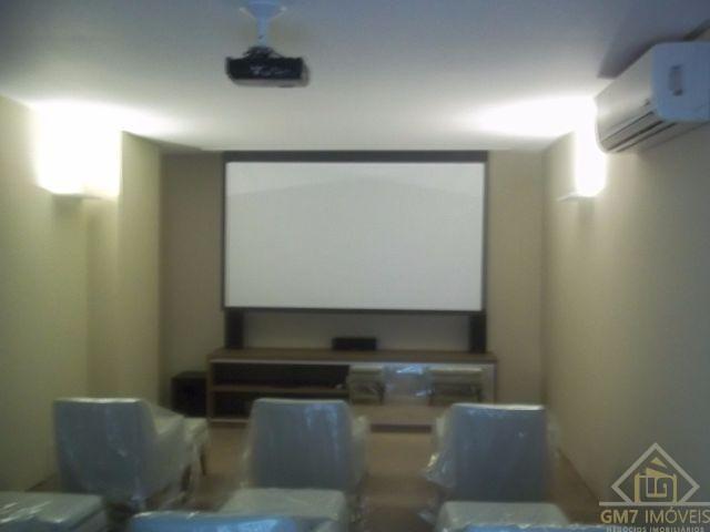 Apartamento 3 quartos com suite, Prox, ao Serrinha. Lindo - Foto 12