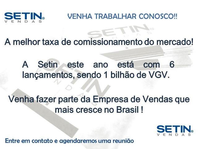 Corretor de Imóveis