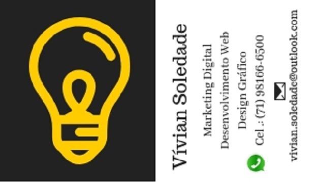 Marketing Digital