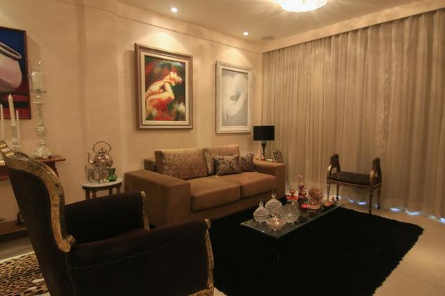 Casa Duplex 2 Suítes Gabinete 2 Vagas - Foto 3