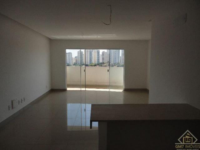 Apartamento 3 quartos com suite, Prox, ao Serrinha. Lindo - Foto 2