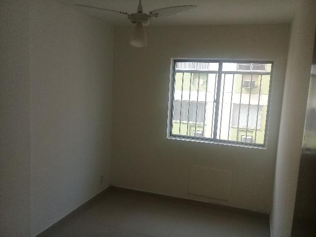 Apartamento Padrão Grande Méier - Foto 10