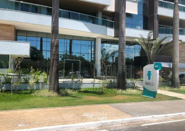 Mansão de 300m com 4 Suítes - Foto 8