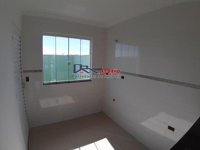 Casa no bairro Nações de FRG! - Foto 5