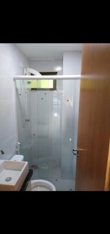 Lançamento em Porto de Galinhas- Apartamentos Próximo ao mar! Preço e oportunidade!! - Foto 2