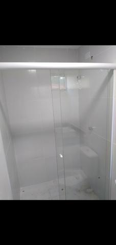 Lançamento em Porto de Galinhas- Apartamentos Próximo ao mar! Preço e oportunidade!! - Foto 16
