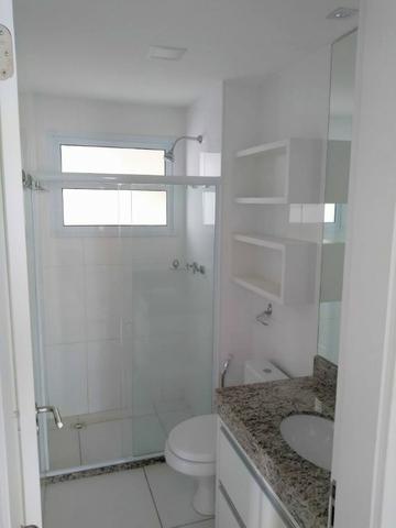 Solarium residence, Poucos km da UNIT!!