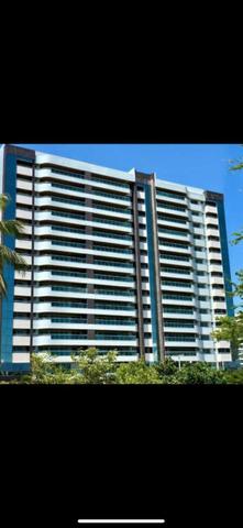Mansão de 300m com 4 Suítes - Foto 10