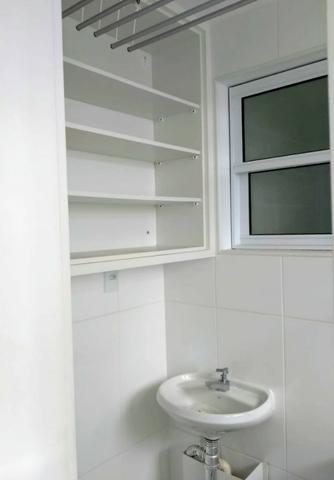 Solarium residence, Poucos km da UNIT!! - Foto 7
