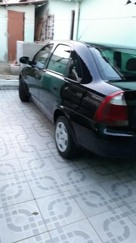 Corsa 13.500.00