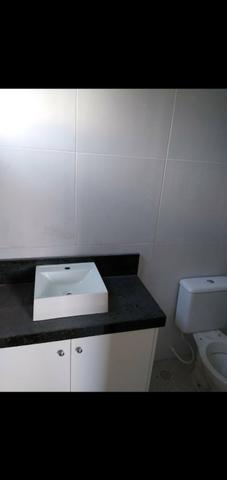 Porto de Galinhas- Lançamento- Apartamento perto do mar- Preço e oportunidade!! - Foto 13