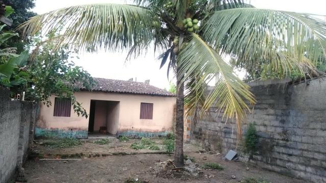 Casa com terreno em rio Largo - Foto 3