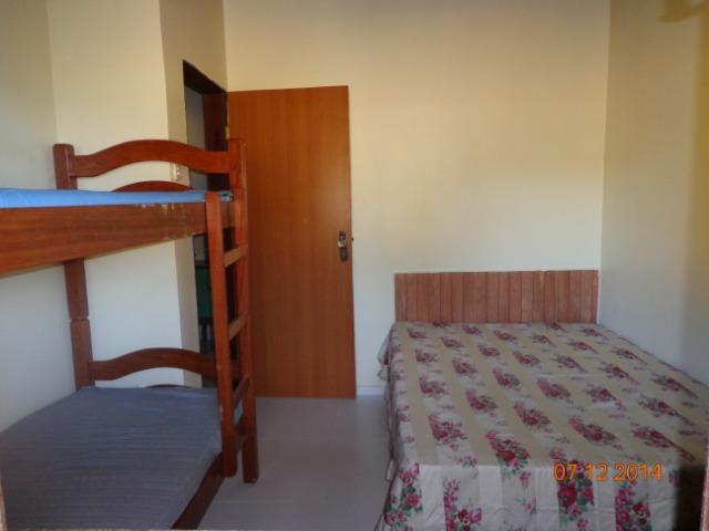 Casa na Ilha da Crôa - Foto 15